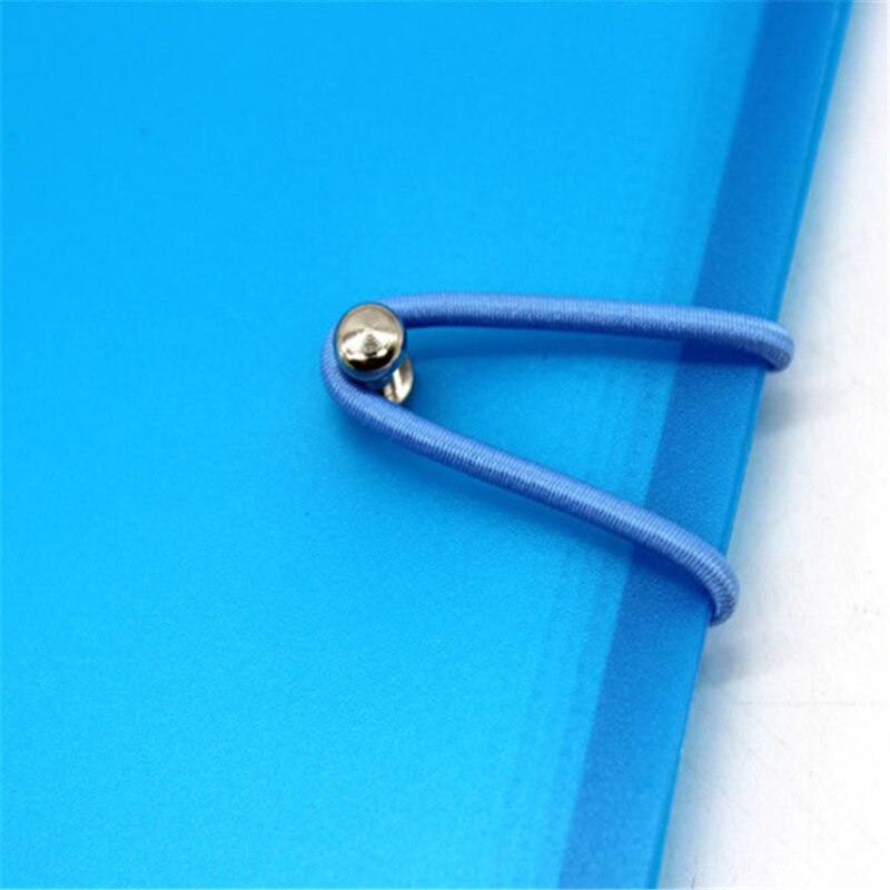 12 Plastic CD DVD Disc Double Sleeve Holder Clear Storage Case Package Disc Cover Dust-Proof Supplies Xmas