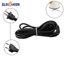 Brew Belts Homebrew Bucket Heater with US/EU Plug Electric Heating Belts,Fast Fermentation for Beer Wine