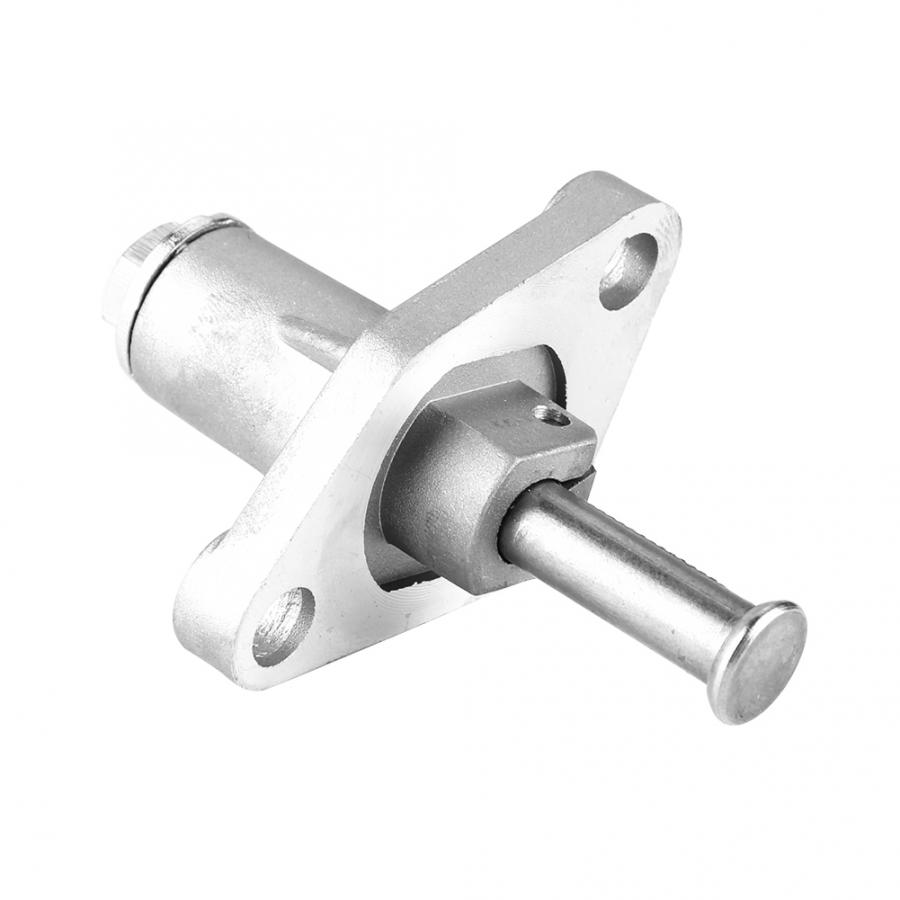 MACHSWON