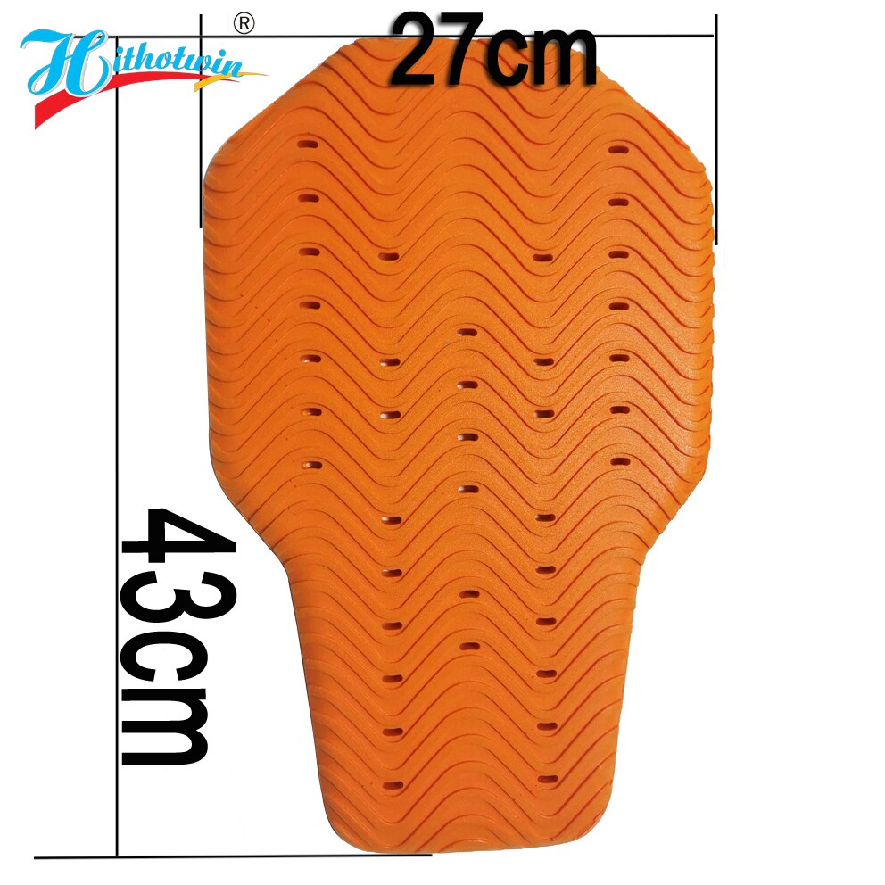 LEVEL 2 Motorcycle Knee Protector Motocross Rubber rebound Protector Knee Pad Motorbike Body Armor Armor Motorcycle Equipment
