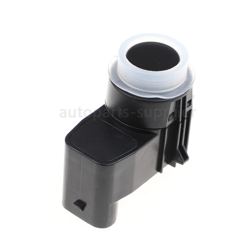 4 stuks achteruitrijsensor pdc parkeersensor 5 j 0919275a voor skoda fabia 2007 roomster