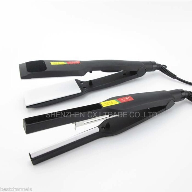 Acryl Bender Hoek Arc Shape Corner Acryl Buigen Machine Lichtgevende Letters Heat Manual Bender 1 Paar/set