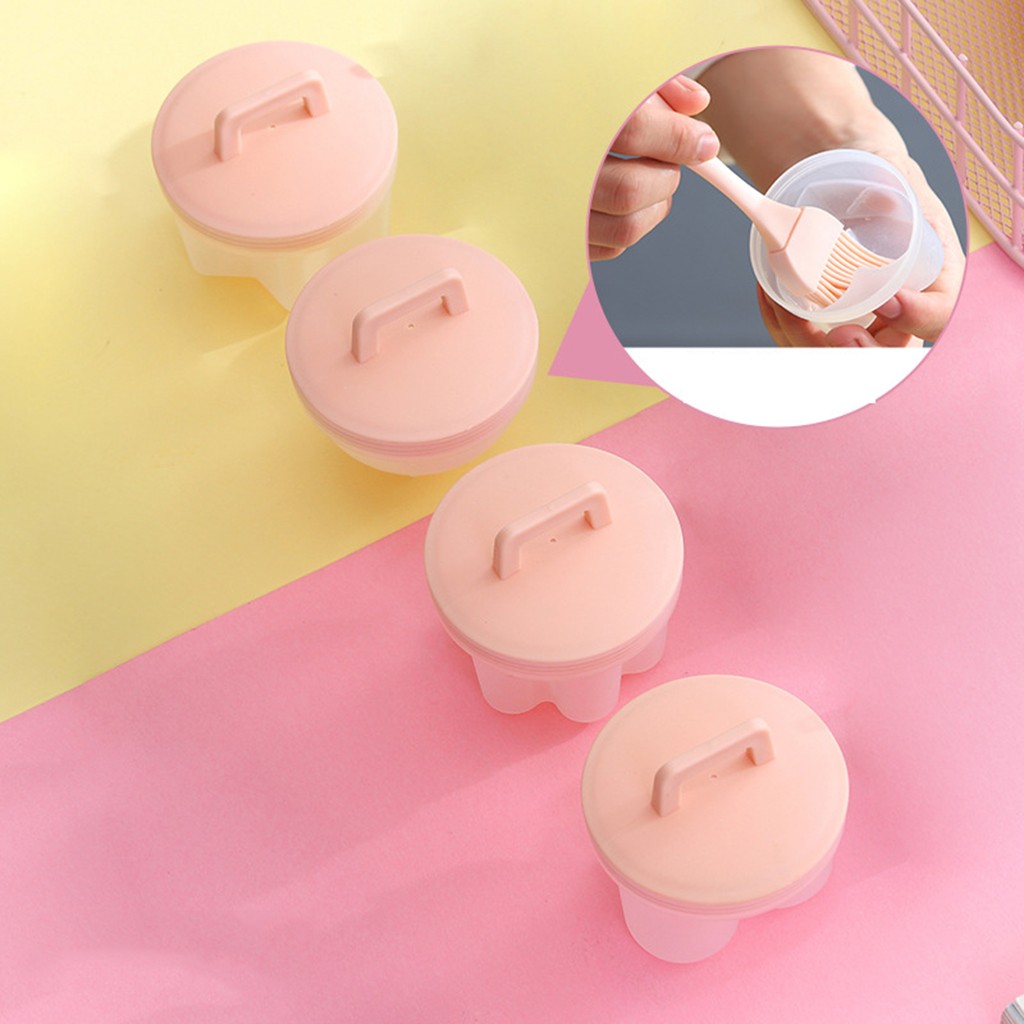 30 # molde bonito para huevos cocidos, molde para huevos de grado alimenticio, olla para huevos