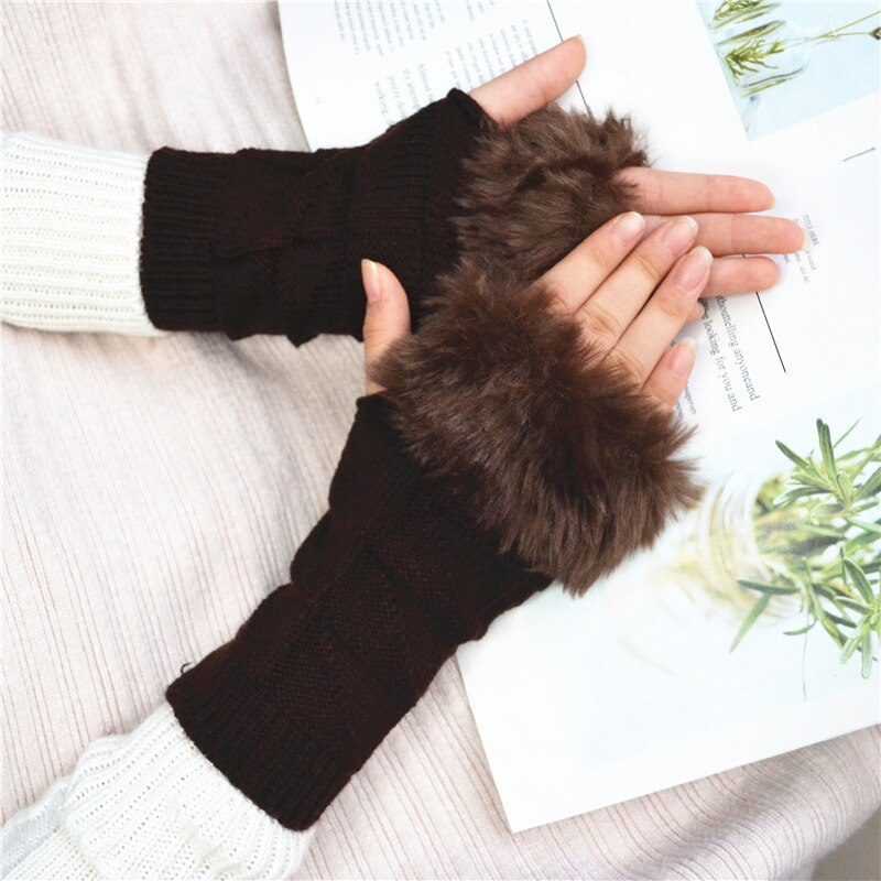 TAGVO Winterhandschoenen, winddichte thermische antislip