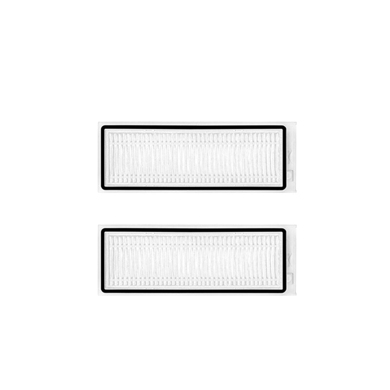 3200mAh Batterie pour Qihoo 360 S6 Robotic Vacuum Cleaner Spare Parts Accessories Replacement Batteries 14.8V