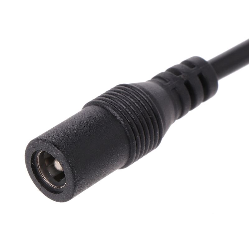 Dc12v ledet mini wifi rgbw-kontroller bluetooth ios / android mobiltelefon trådløs