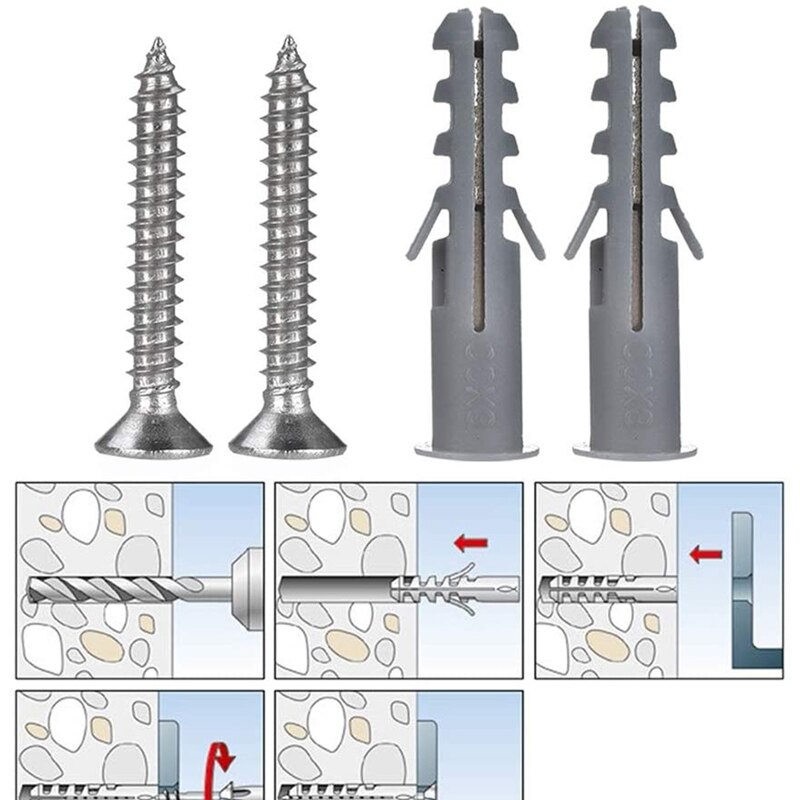 1 Pcs Hennep Touw Handdoek Toiletpapier Rolhouder Jute Rustieke Muur Gemonteerde Ijzer Opslag Planken Badkamer Benodigdheden