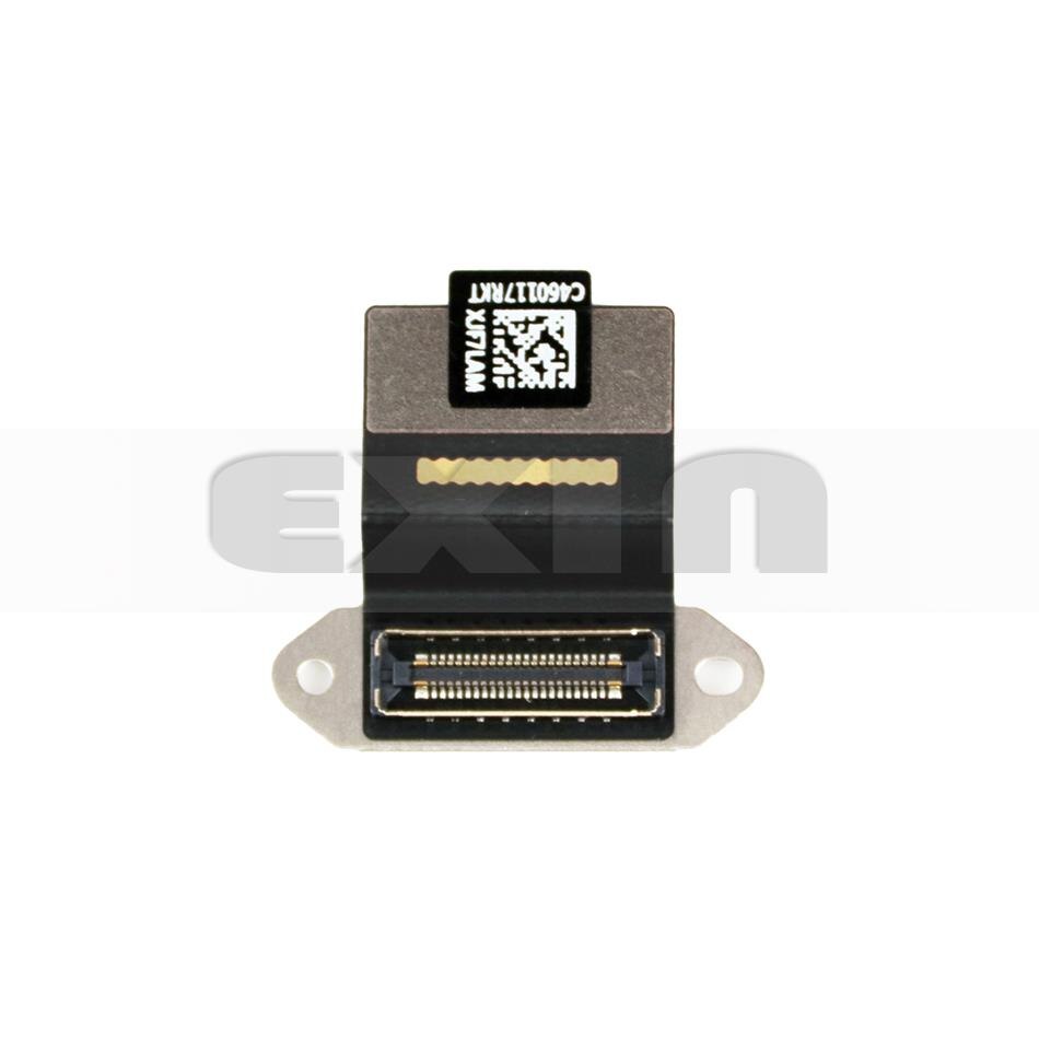 Pulsante Di Accensione Touch ID Nuovo Per MacBook Air 13' A1932 (2018-2019), Codice 01830-02