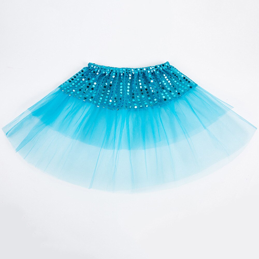 ARLONEET enfants guirlande pâquerettes bébé filles simulé fleur guirlande enfants fleurs Anadem enfants couronne cheveux accessoires Photo accessoires: BU