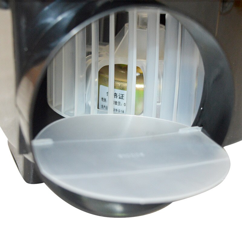 Ventilator Exhaust Hood Ceiling Exhaust Fan Extractor Household Silent Ventilation Ceiling Fan Kitchen Bathroom Fan