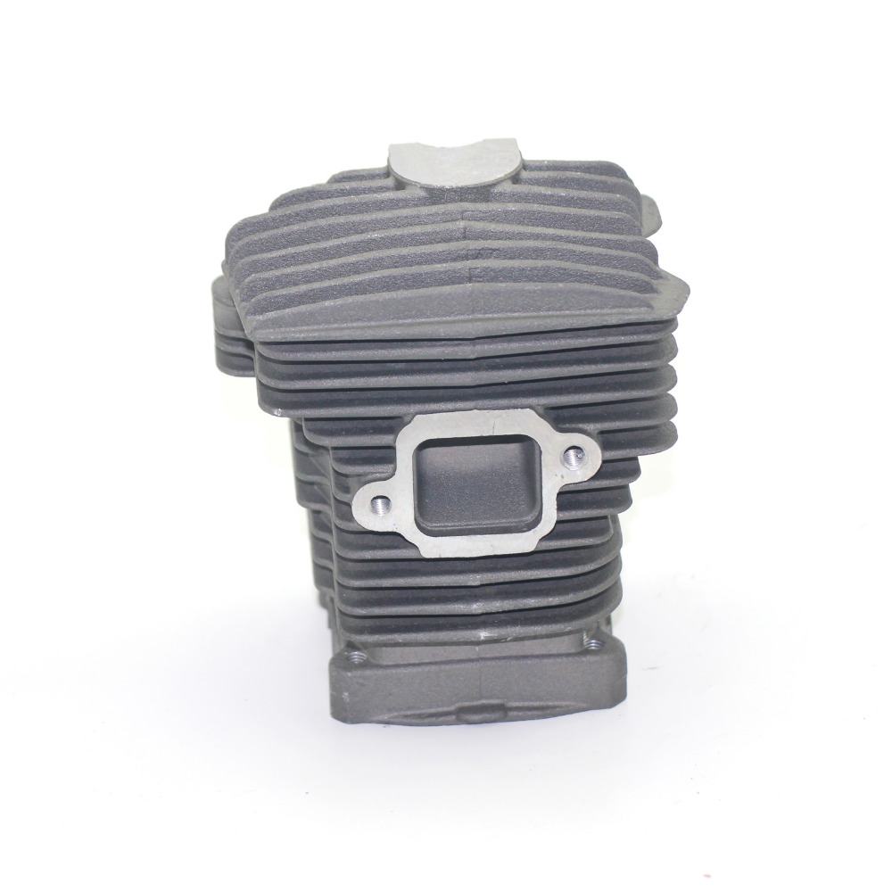 Cilinder Zuiger Kit 40Mm Voor Stihl MS211 MS211C MS211 2-Mix MS211C-BE MS211C-BE Z MS211Z Kettingzaag Pn 1139 020 1202