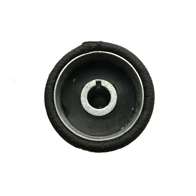 5 6 Speed Car Shift Knob Gear Knob For ALFA ROMEO 159 BRERA SPIDER 2005 2006 2007 OEM 55344557