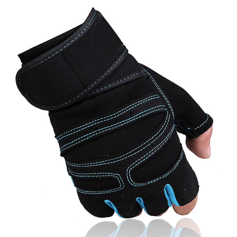 Piloxing handschoenen zwart (XL Piloxing handschoenen zwart (XL