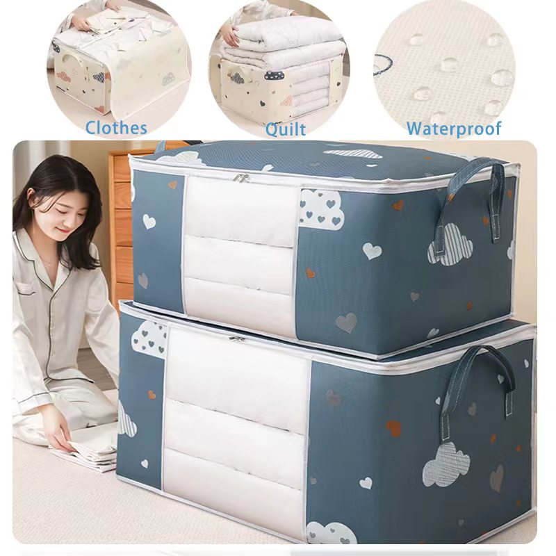 rennrad kaufen cube Cube Attain Race Rennrad Gebraucht | Generalberholt