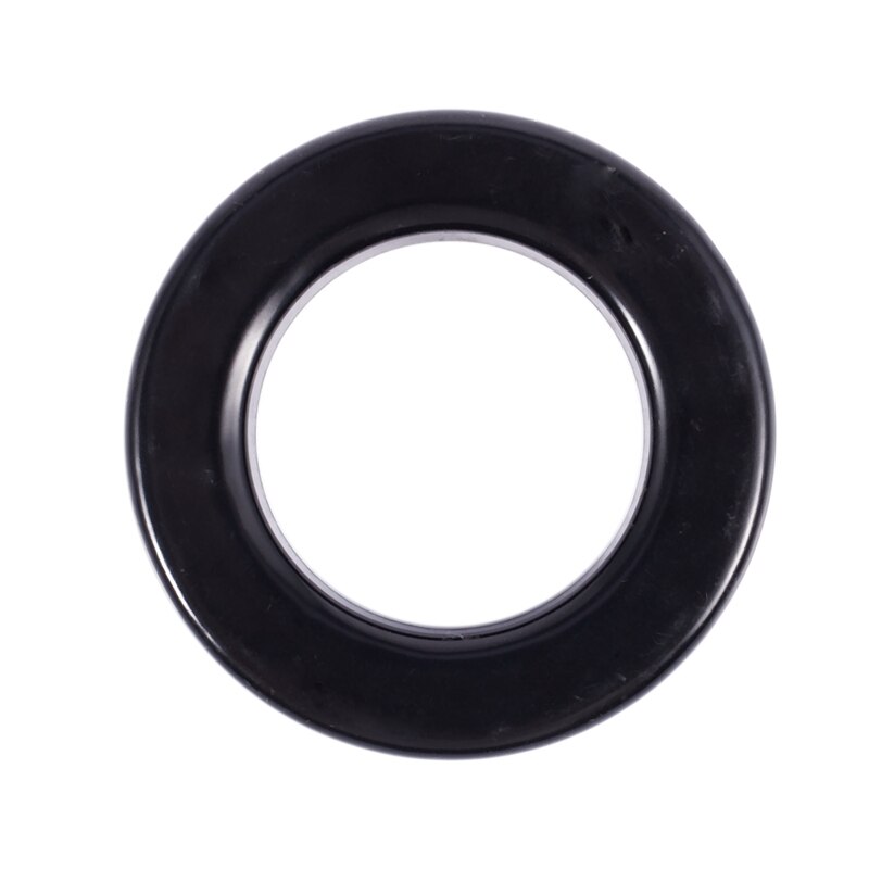 AS225-125A ferrite rings, toroidal cores in black ... – Grandado