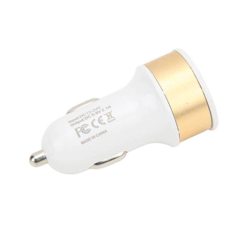 Pommeau de levier de vitesse LED, acrylique pour Transmission manuelle