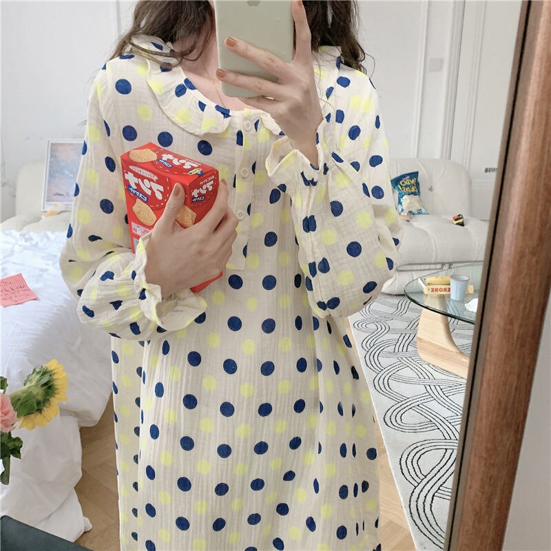 V-NECK ROMPER WITH SQUARE SLEEVE NIGHT WAITING FOR DAY