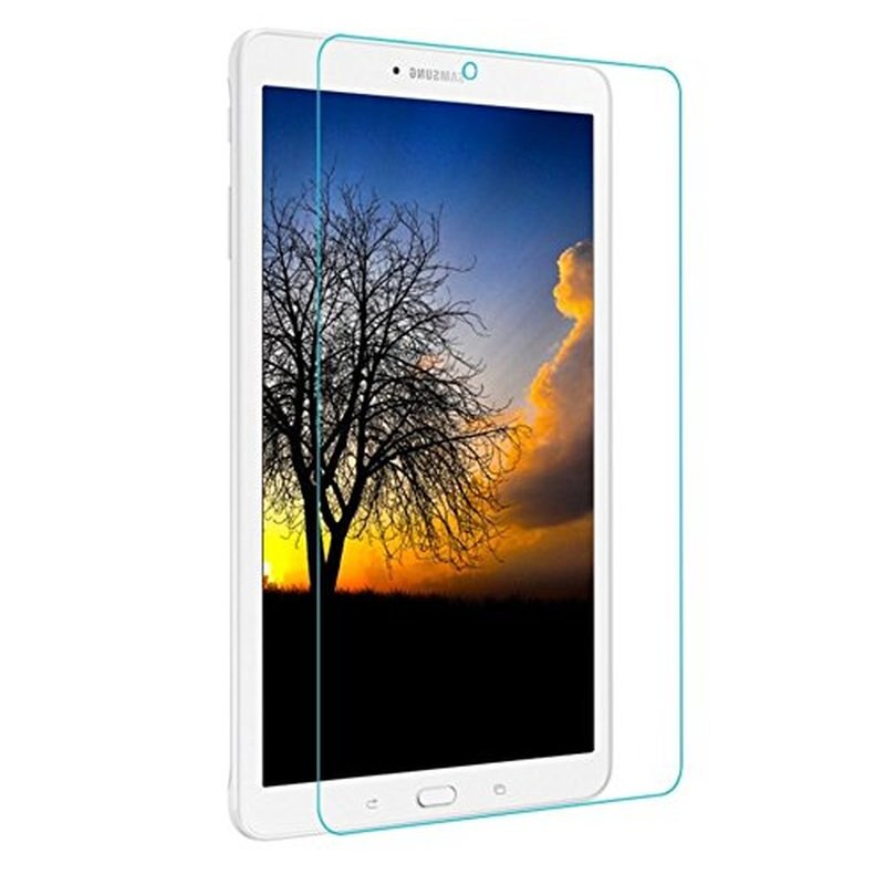 T280/T285 Premium de cristal templado para Samsung GALAXY Tab A 7,0 T280 T285 Anti-rotura LCD Tablet Protector de pantalla película protectora
