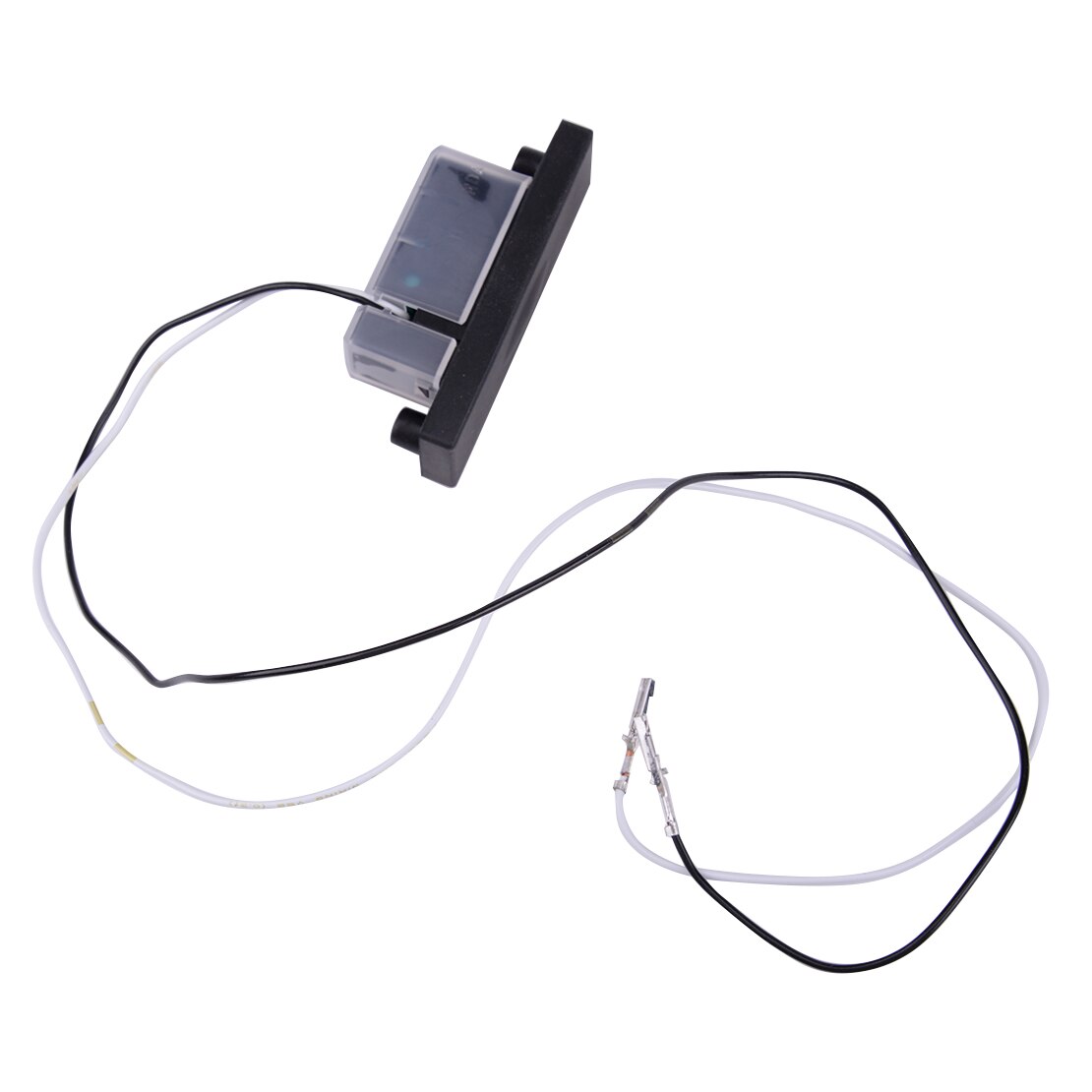 81260A0000 81260M0000 Draad Kofferbak Knop Switch ... – Grandado