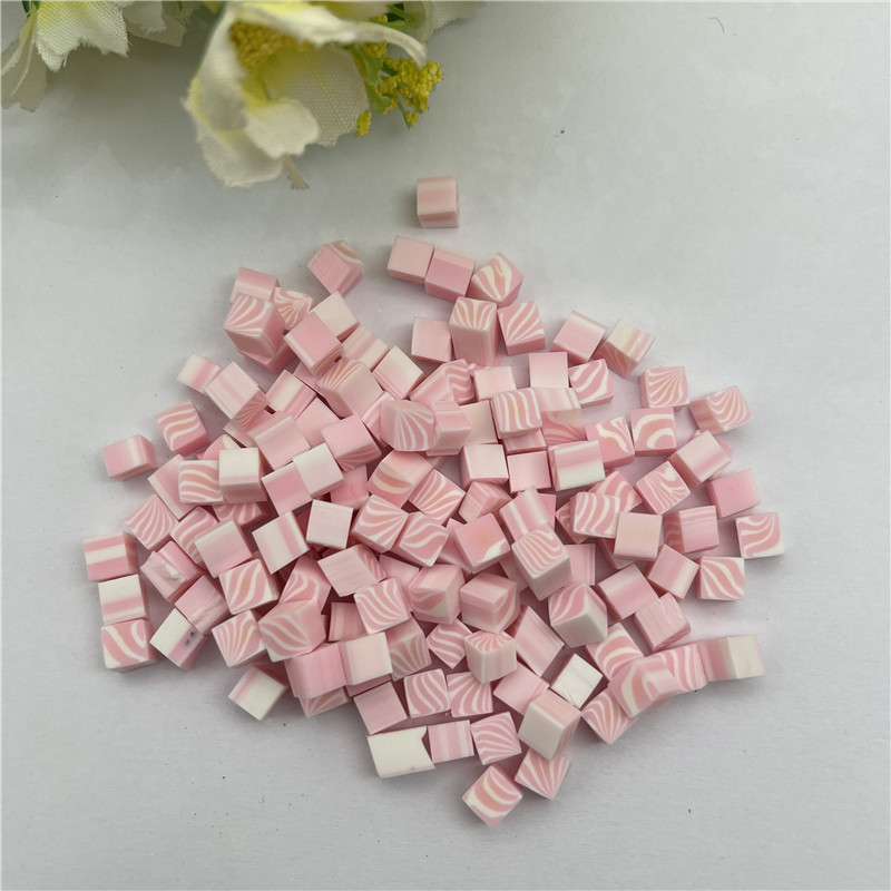 20G Groene Mengen Sneeuw Voor Hars Diy Benodigdheden Nagels Art Polymer Clear Clay Accessoires Diy Pailletten Plakboek Shakes Craft: L119