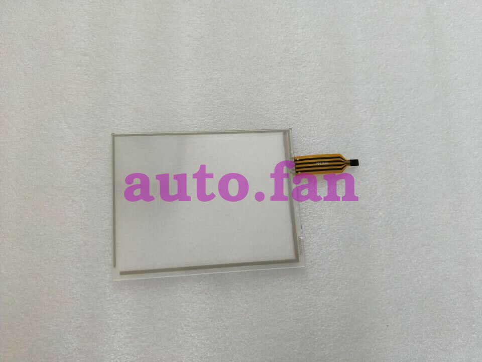 For TP170B 6AV6545-0BB15-2AX0 touchpad