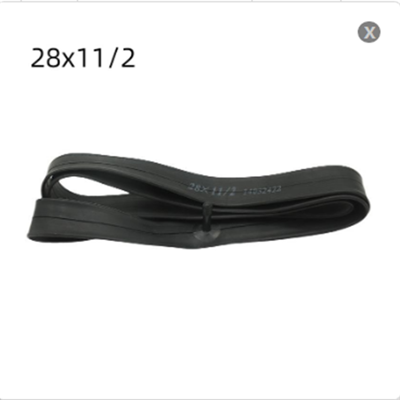 Convient pour vélo 12/22/24/26/28x/1.50/1.95/1.75/2.125 pouces chambre à air