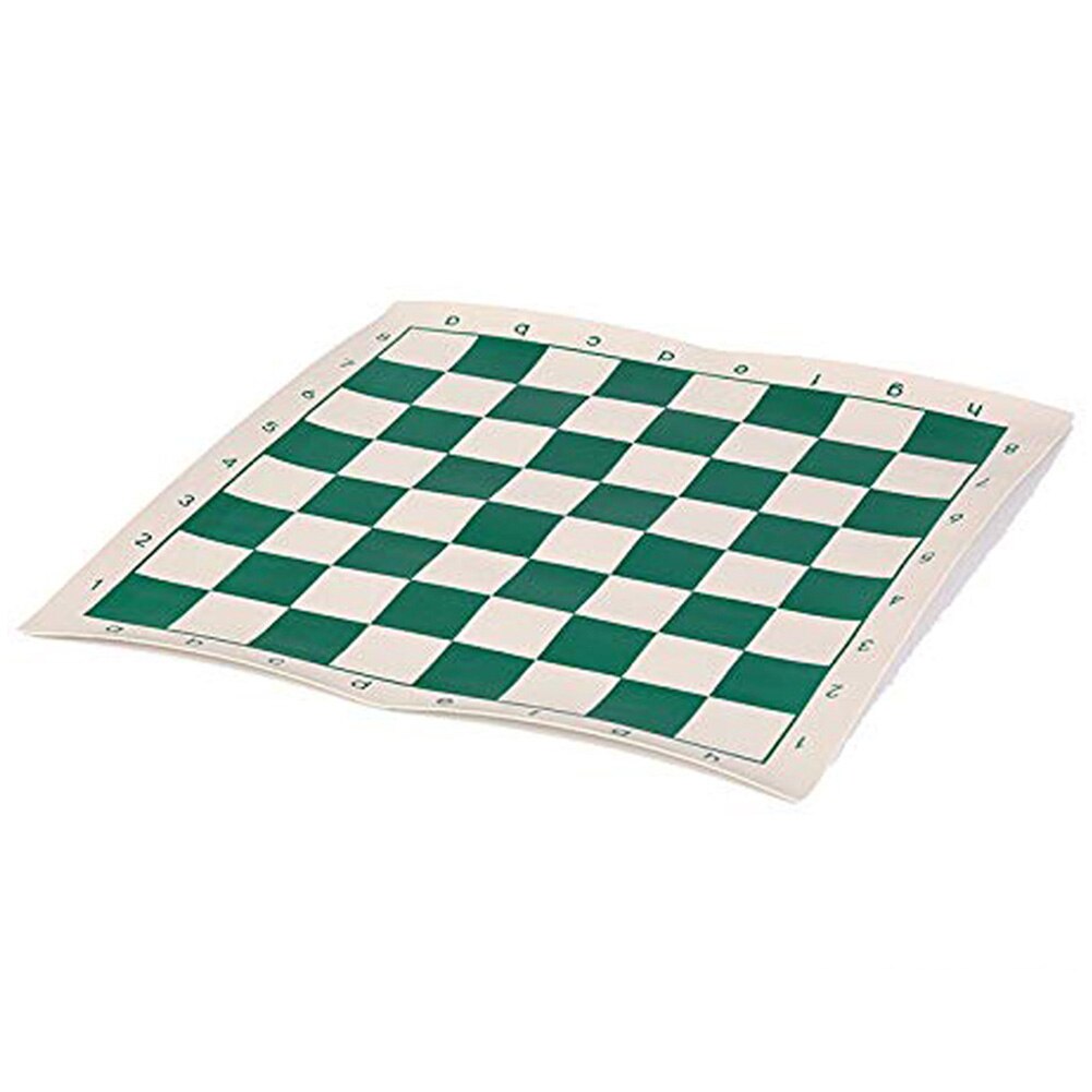 Roll up reise pedagogisk spill barn backgammon sjakkbrett voksne pu leather tradisjonelle turneringsutkast