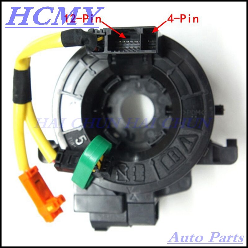 8430650210 84306-50210 For Land Cruiser URJ200L 201007-201508 URJ202L 201201- Lexus CT200h LS460 RX350 RX450h