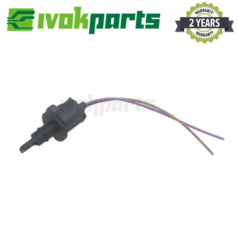 Poncho Surf Aveiro In Cotone 100% - Unisex Per Spiaggia E Nuoto | Taglia L Per Altezze 170-200cm - Foto 9