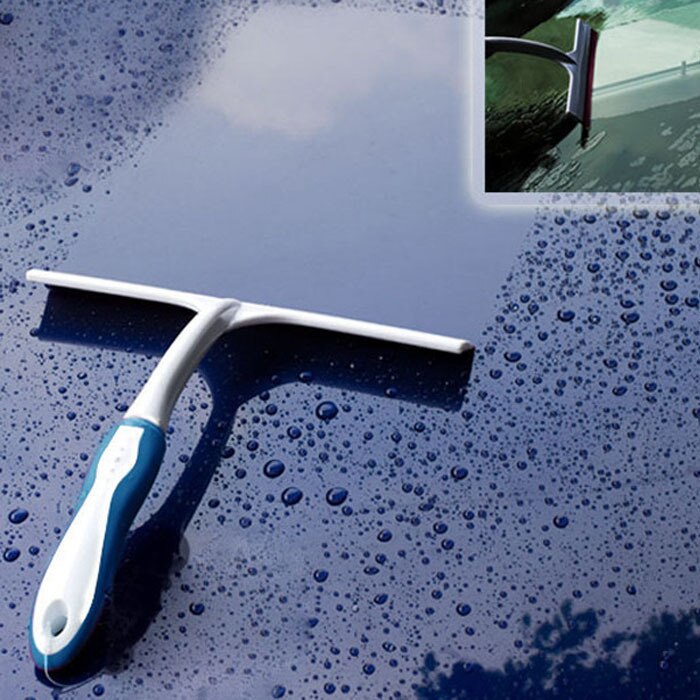 Car wiper Family Silicone wiper glass window T-squ... – Grandado