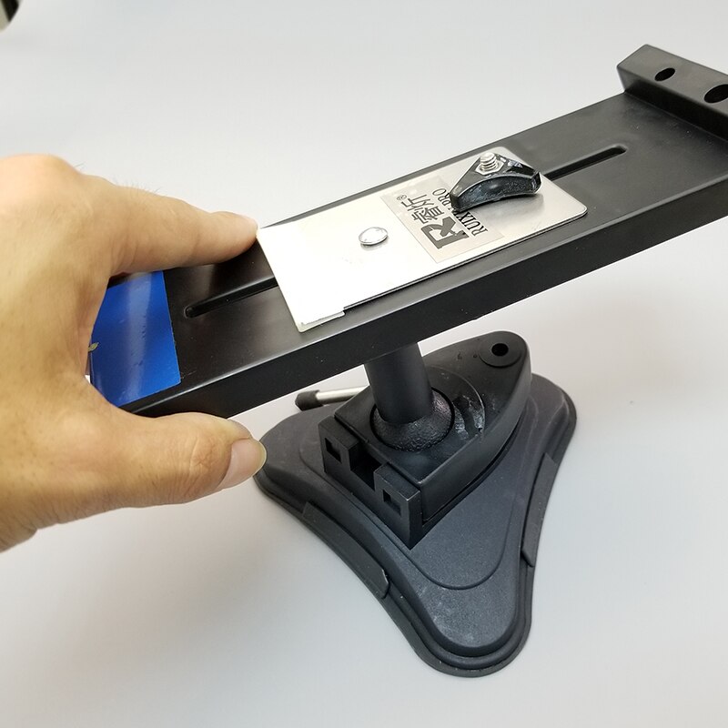 120-3000-10000 grit ruixin pro knife sharpener fixed sharpening system sharpening stone knife sharpening system