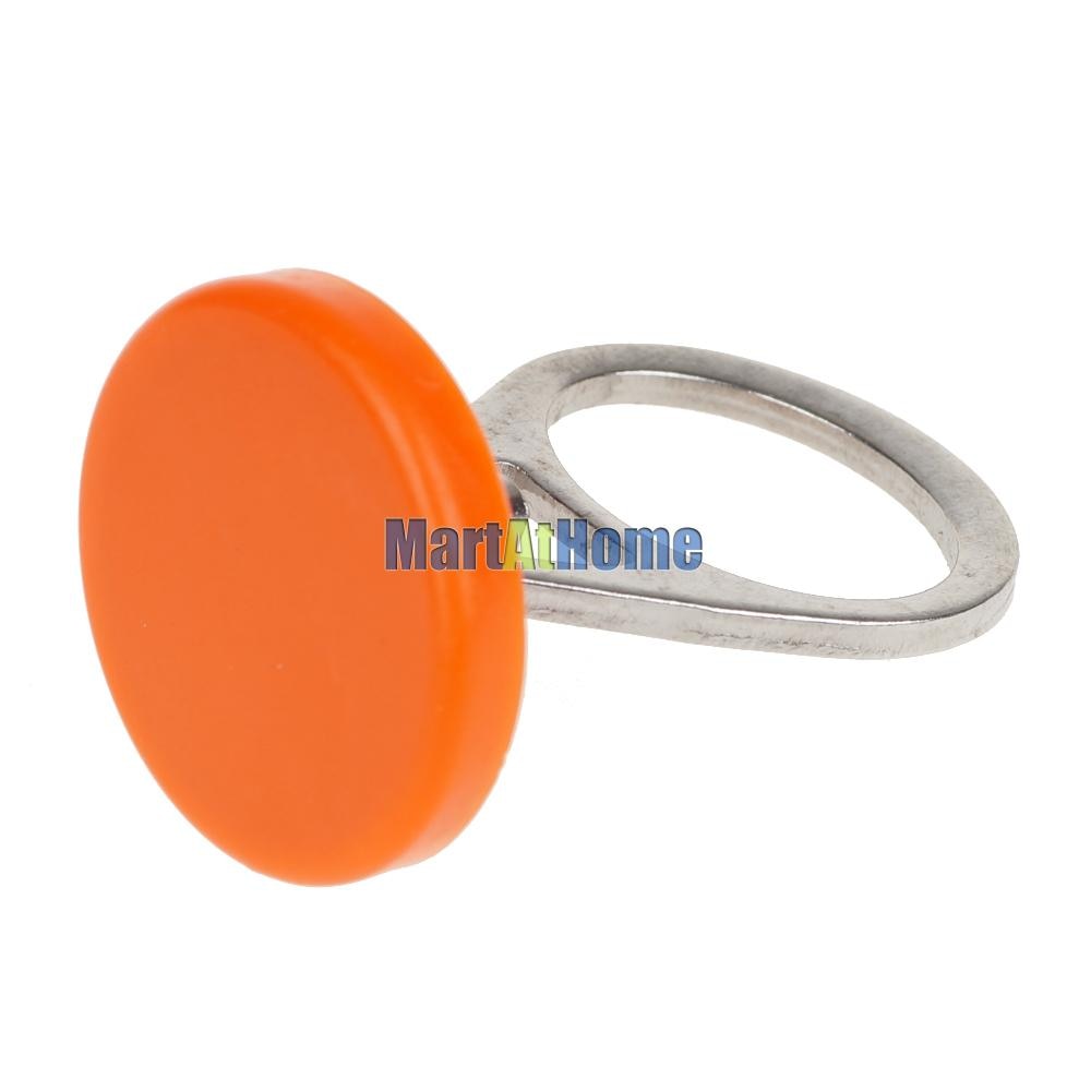 2PCS/lot Strong NdFeB Neodymium Handle Fishing Magnets Magnetic Lift Ring up to 35 Lbs Lift Ring Magnet Magnetic Lifting Tool
