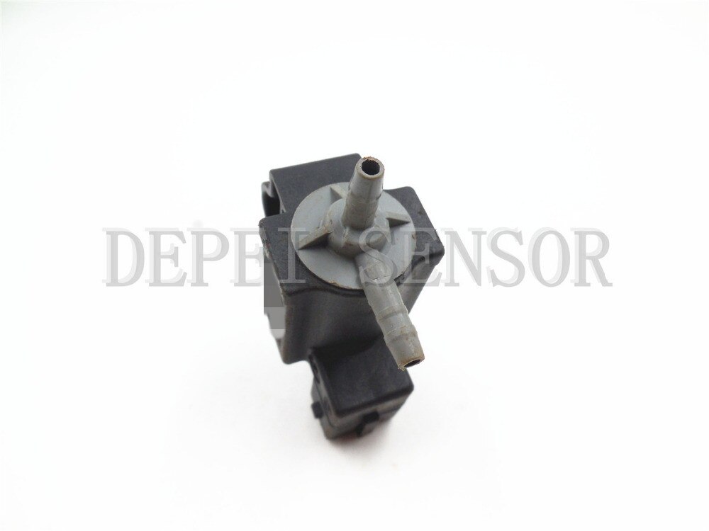 Dpqpokhyy Voor Opel Zafira C Astra J B14NET Air Magneetventiel Turbo Bypass Ventiel 55574902