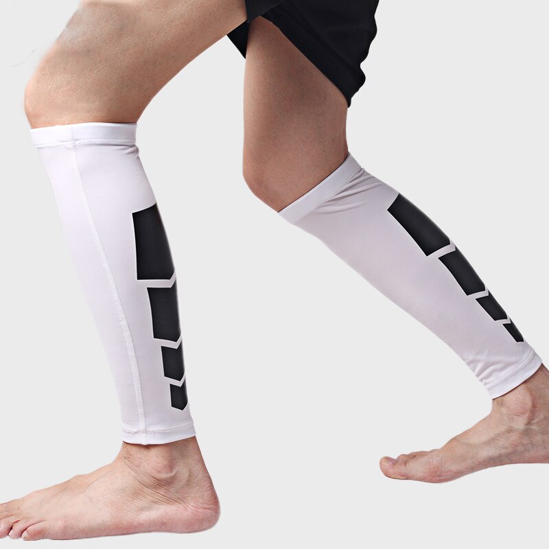 Coupe-vent jambières basket-ball guêtres imperméables manches d'hiver jambières cyclisme football protège-tibia manches femmes Sport porter
