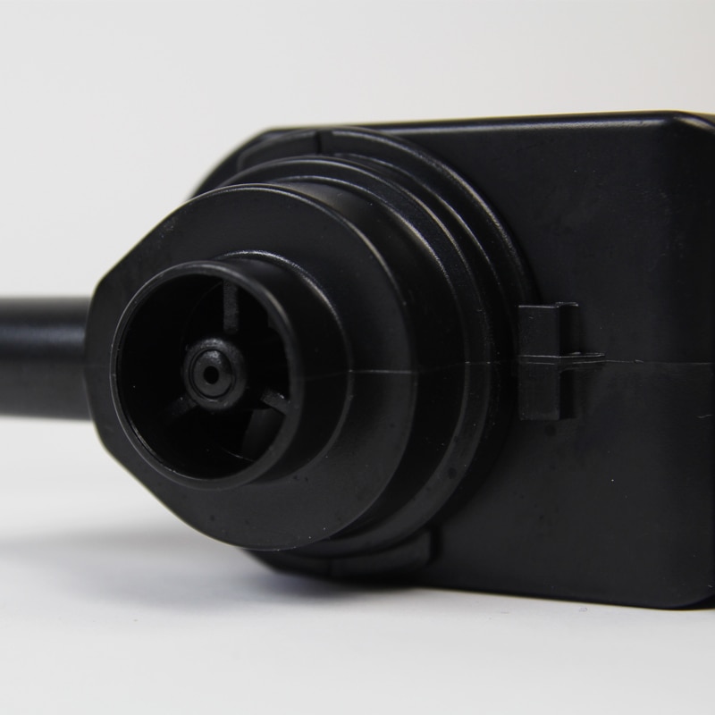 JEBO LIFETECH 3 in 1 Submersible Water Pump For Aquarium Fish Tank 18w Pump Water Change Pump Water Circulating Pump AP1500