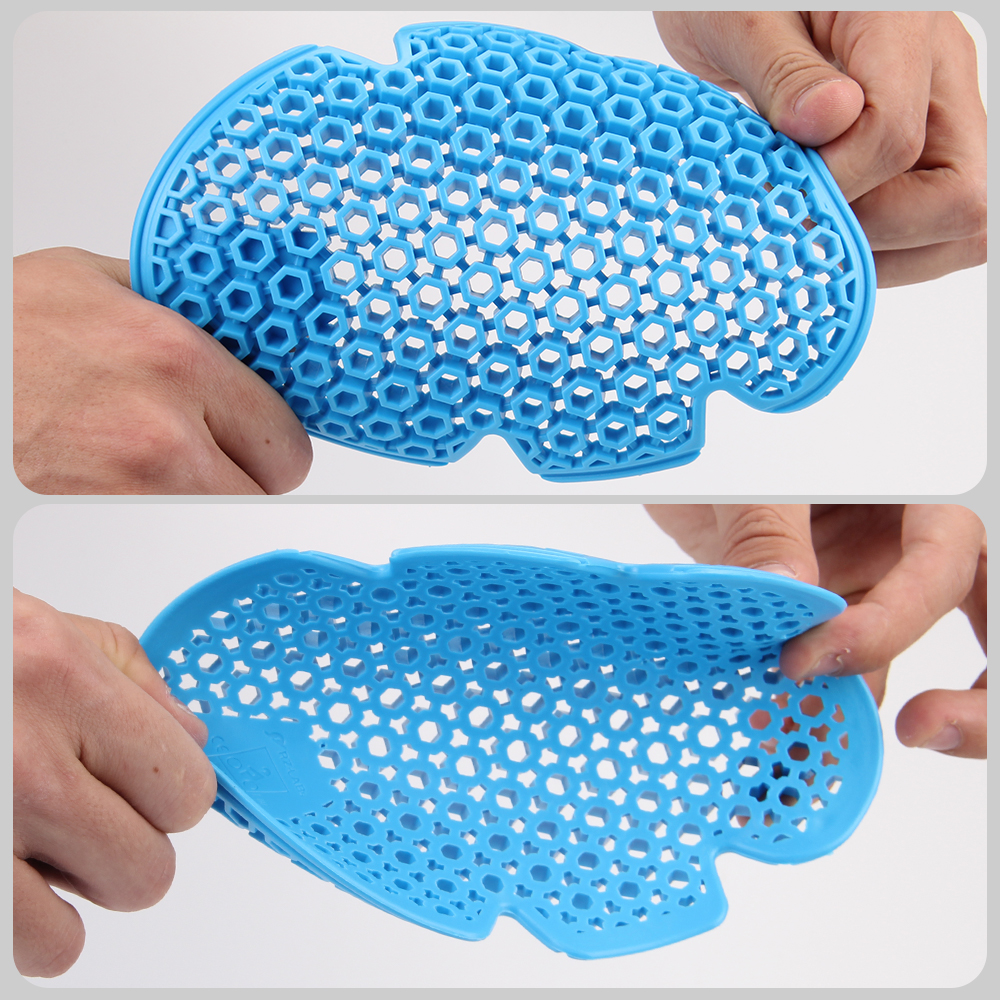 Protective Gear for Motorcycle Jacket CE Certification Detachable Racing Shoulder Protection Moto Elbow Pads Protector