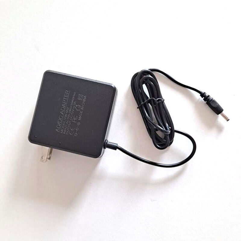 12V 3A 5.5*2.5mm 3.5*1.3mm for tablet Laptop Ultrabook universal switching power adapter Portable Wall charger