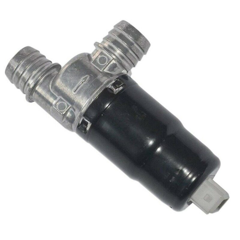 Valve De Ralenti Régulateur 0280140509 - Compatible BMW E30 E23 E28 Citroën - Neuf