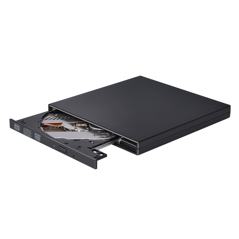 Tenlacum - Cavo Dati SATA 3.0, 500 Mm, Per HDD SSD Con Chiusura A Scatto, 26 AWG, 6 Gb/s, Viola, Confezione Da 1 - Foto 7