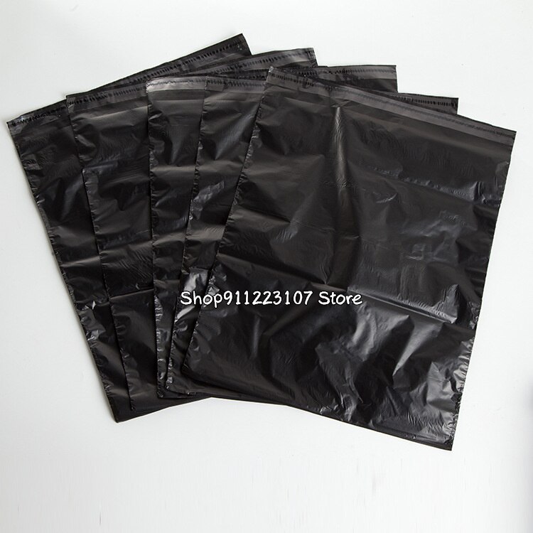 20 Stks/partij Koerier Zak Koerier Envelop Zakken Mail Zak Mailing Zakken Envelop Zelfklevend Seal Plastic Zakjes 15*25Cm