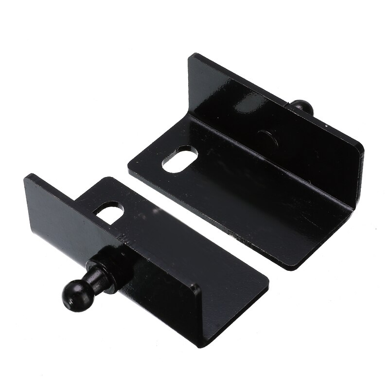 For mitsubishi pajero bil foran motorfjærer stang panser støtdemper løftefjærstøtte 2006 2007 13 14 15