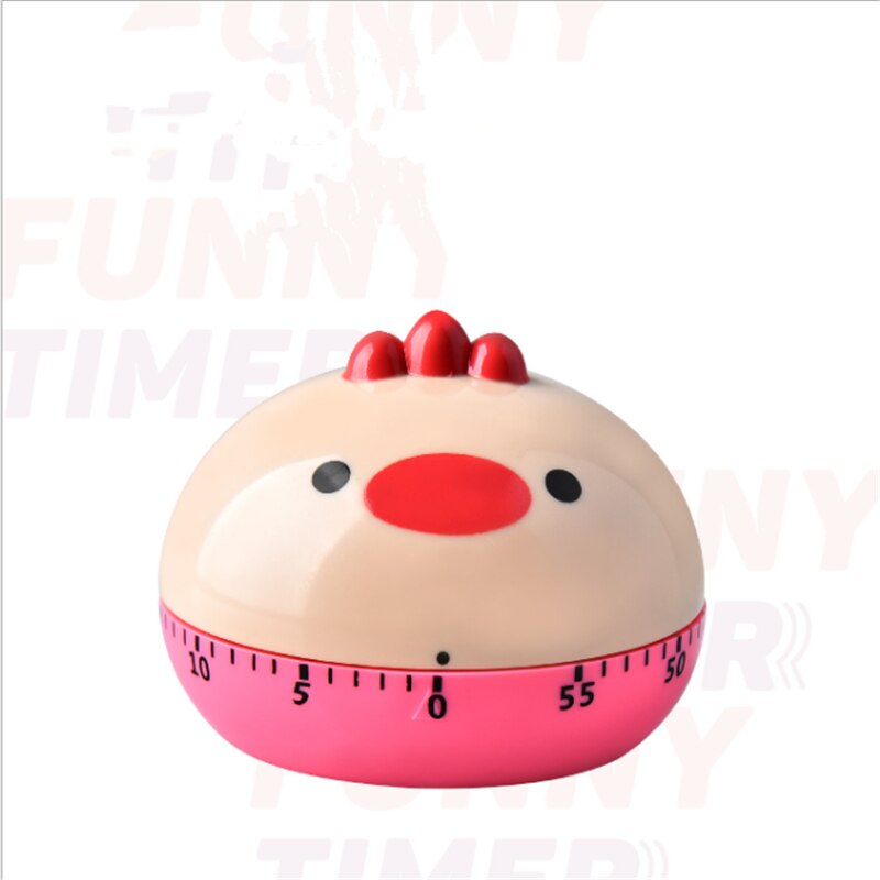 Baking Accessories Kitchen Cooking 60 Minutes Mech Grandado