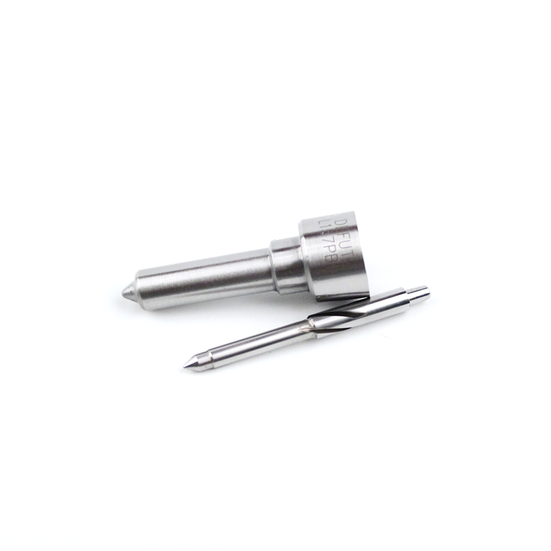 L096PBD L157PBD L096 PBD L157 PBD común carril serie inyector boquilla para PBD L274PBC L163PBD L087PBD L137PBD L135PBD
