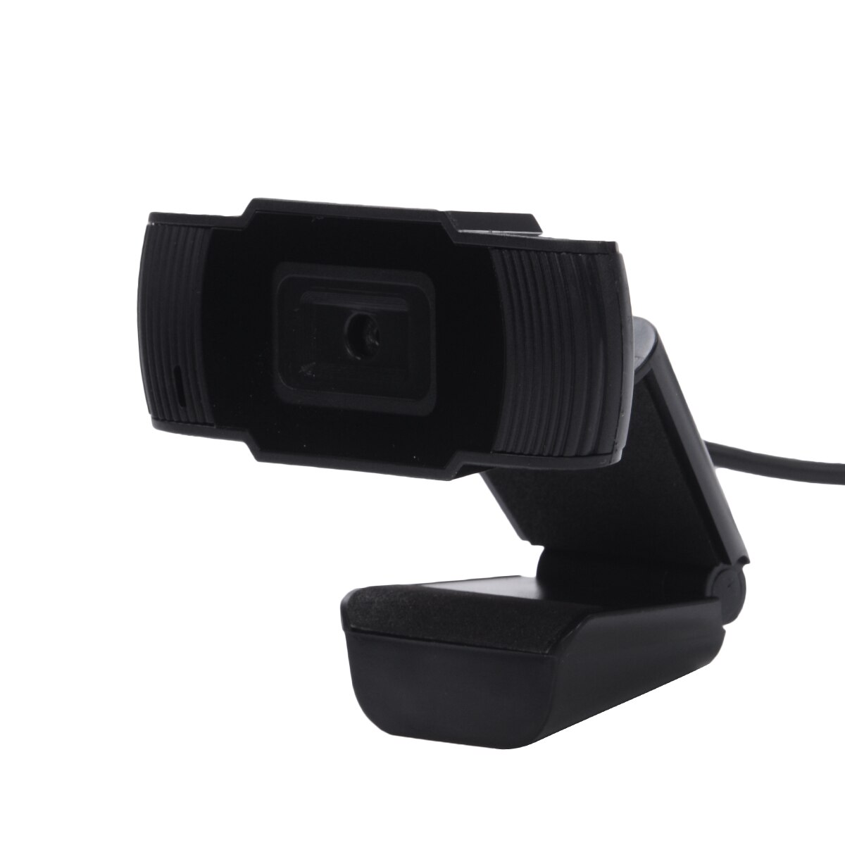 Di alta Qualità 12MP USB2.0 HD Webcam Web Cam Macchina Fotografica Built-in Microfono per il Calcolatore Del PC Del Computer Portatile Del Desktop