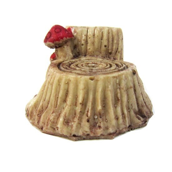 Objeto de terrário boleto boleto