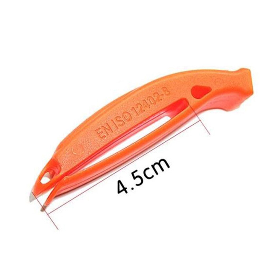 3 Pcs Referee Whistle Whistle With Lanyard For Football Basketball Sports Survival Emergency Pet Training Umpire Equipme