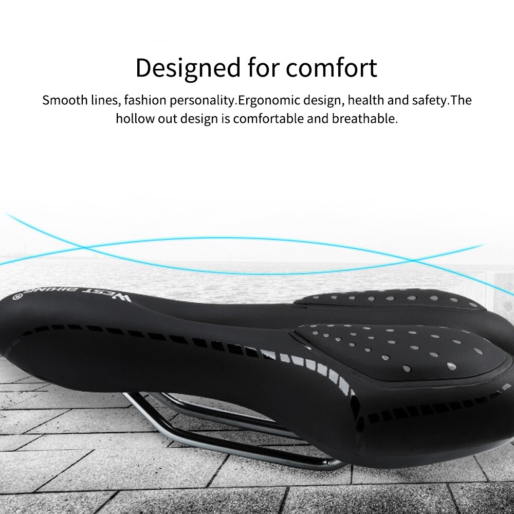 Zadel ultralicht fietszadel racefietszadel ultralicht racezadel racefietszadel mtb fietszadel fietsonderdelen