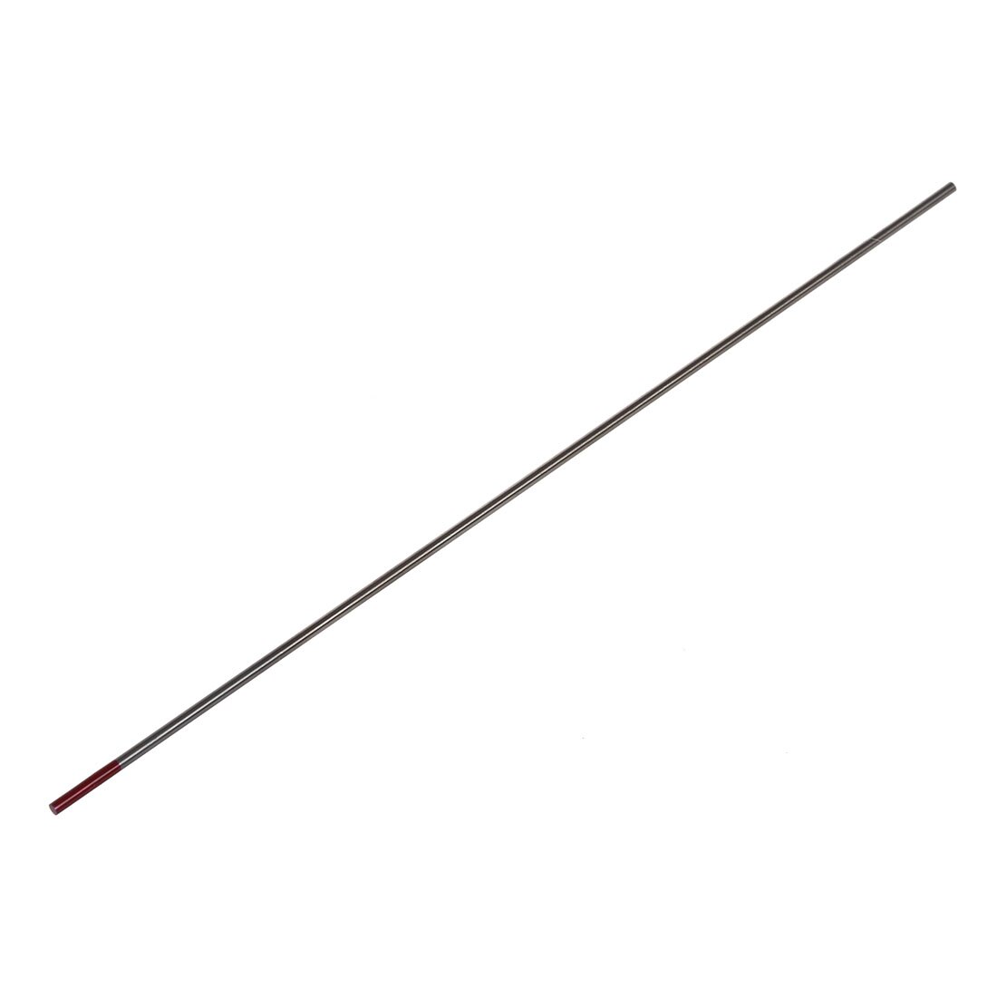 Element torisert wolframelektrode 1.6 x 150 mm