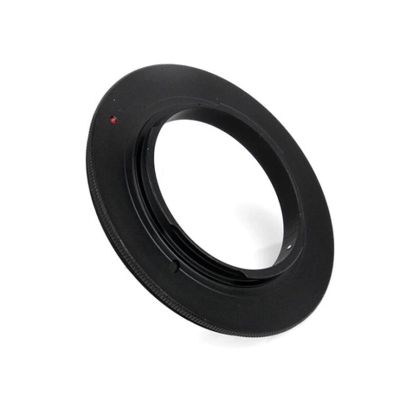 49 52 55 58 62 67 72 77Mm Macro Reverse Lens Adapter Ring Voor Canon E0S 500d 600d 700d 5d 6d 7d 60d 70d 5d2 5d3 1d