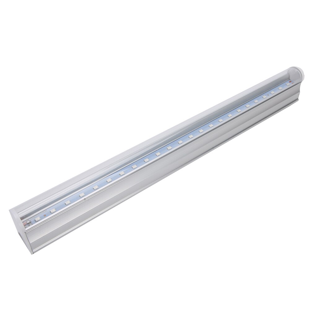 Uv-sterilaattori led uv-valo ultraviolettipuhdistusputki kylpyhuoneeseen keittiöön olohuoneeseen 85-265v uv-valoa